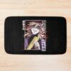 urbathmat flatlay largesquare1000x1000.1u5 15 - Demon Slayer UK Shop
