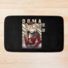 urbathmat flatlay largesquare1000x1000.1u5 16 - Demon Slayer UK Shop