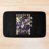 urbathmat flatlay largesquare1000x1000.1u5 18 - Demon Slayer UK Shop