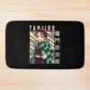 urbathmat flatlay largesquare1000x1000.1u5 20 - Demon Slayer UK Shop