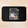 urbathmat flatlay largesquare1000x1000.1u5 22 - Demon Slayer UK Shop