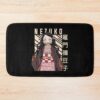 urbathmat flatlay largesquare1000x1000.1u5 23 - Demon Slayer UK Shop