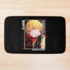 urbathmat flatlay largesquare1000x1000.1u5 25 - Demon Slayer UK Shop