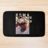 urbathmat flatlay largesquare1000x1000.1u5 26 - Demon Slayer UK Shop