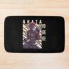 urbathmat flatlay largesquare1000x1000.1u5 28 - Demon Slayer UK Shop