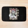 urbathmat flatlay largesquare1000x1000.1u5 29 - Demon Slayer UK Shop