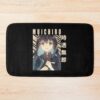 urbathmat flatlay largesquare1000x1000.1u5 31 - Demon Slayer UK Shop