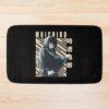 urbathmat flatlay largesquare1000x1000.1u5 32 - Demon Slayer UK Shop