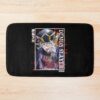 urbathmat flatlay largesquare1000x1000.1u5 33 - Demon Slayer UK Shop