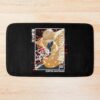 urbathmat flatlay largesquare1000x1000.1u5 35 - Demon Slayer UK Shop