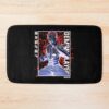 urbathmat flatlay largesquare1000x1000.1u5 37 - Demon Slayer UK Shop