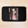 urbathmat flatlay largesquare1000x1000.1u5 39 - Demon Slayer UK Shop