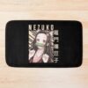 urbathmat flatlay largesquare1000x1000.1u5 40 - Demon Slayer UK Shop