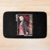 urbathmat flatlay largesquare1000x1000.1u5 42 - Demon Slayer UK Shop