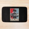 urbathmat flatlay largesquare1000x1000.1u5 43 - Demon Slayer UK Shop