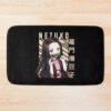 urbathmat flatlay largesquare1000x1000.1u5 44 - Demon Slayer UK Shop