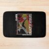 urbathmat flatlay largesquare1000x1000.1u5 7 - Demon Slayer UK Shop