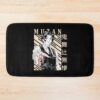 urbathmat flatlay largesquare1000x1000.1u5 9 - Demon Slayer UK Shop