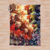 urblanket comparesquarex1000.1u2 - Demon Slayer UK Shop