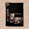 urblanket comparesquarex1000.1u2 11 - Demon Slayer UK Shop