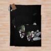 urblanket comparesquarex1000.1u2 12 - Demon Slayer UK Shop