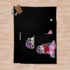 urblanket comparesquarex1000.1u2 14 - Demon Slayer UK Shop