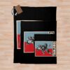 urblanket comparesquarex1000.1u2 16 - Demon Slayer UK Shop