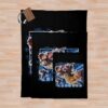 urblanket comparesquarex1000.1u2 20 - Demon Slayer UK Shop