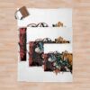 urblanket comparesquarex1000.1u2 22 - Demon Slayer UK Shop