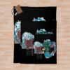 urblanket comparesquarex1000.1u2 24 - Demon Slayer UK Shop