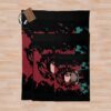 urblanket comparesquarex1000.1u2 27 - Demon Slayer UK Shop