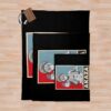 urblanket comparesquarex1000.1u2 28 - Demon Slayer UK Shop