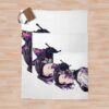 urblanket comparesquarex1000.1u2 29 - Demon Slayer UK Shop
