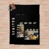 urblanket comparesquarex1000.1u2 30 - Demon Slayer UK Shop