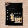 urblanket comparesquarex1000.1u2 31 - Demon Slayer UK Shop