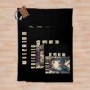 urblanket comparesquarex1000.1u2 33 - Demon Slayer UK Shop