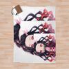 urblanket comparesquarex1000.1u2 7 - Demon Slayer UK Shop