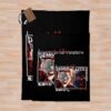 urblanket comparesquarex1000.1u2 8 - Demon Slayer UK Shop