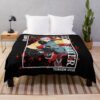 urblanket large bedsquarex1000.1u2 11 - Demon Slayer UK Shop