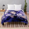 urblanket large bedsquarex1000.1u2 13 - Demon Slayer UK Shop