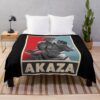 urblanket large bedsquarex1000.1u2 15 - Demon Slayer UK Shop