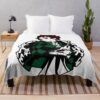 urblanket large bedsquarex1000.1u2 19 - Demon Slayer UK Shop