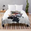 urblanket large bedsquarex1000.1u2 23 - Demon Slayer UK Shop