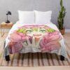 urblanket large bedsquarex1000.1u2 26 - Demon Slayer UK Shop