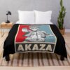 urblanket large bedsquarex1000.1u2 28 - Demon Slayer UK Shop