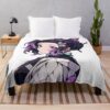 urblanket large bedsquarex1000.1u2 29 - Demon Slayer UK Shop