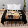 urblanket large bedsquarex1000.1u2 31 - Demon Slayer UK Shop
