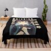 urblanket large bedsquarex1000.1u2 33 - Demon Slayer UK Shop