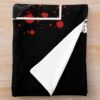 urblanket medium foldsquarex1000.1u2 11 - Demon Slayer UK Shop