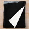 urblanket medium foldsquarex1000.1u2 12 - Demon Slayer UK Shop
